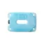 YETI 2lb Ice Pack Medium